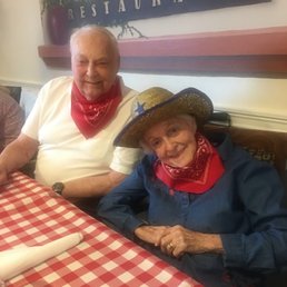 Family night, Western BBQ at Regency - lots of fun, great food and entertainment! Family night, Western BBQ at Regency - lots of fun, great food and entertainment!