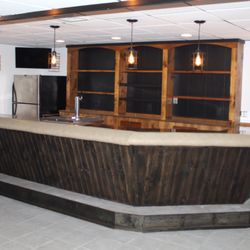 Essential Home Maintenance Checklist: Keep Your Home in Top Condition