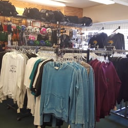 Vc Sports and Apparel