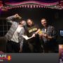 Photo of Escape Room Brighton