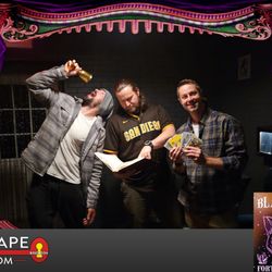 Escape Room Brighton