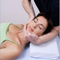 Paquin Chiropractic