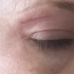 Won't be going there again after getting burned by the HOT wax. They didn't care.