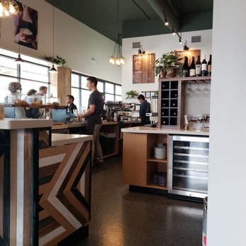 Isaac's Downtown - Coffee & Tea Near Me - Salem, Oregon Isaac's Downtown - Coffee & Tea Near Me - Salem, Oregon