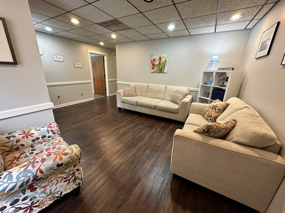 Compassionate Counseling Group - grief counselor in Ocala, FL