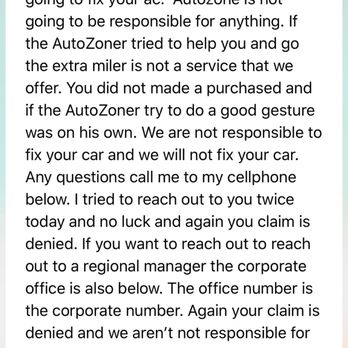 Autozone - Auto Repair Near Me - Spring, Texas Autozone - Auto Repair Near Me - Spring, Texas