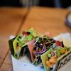 Barn Joo Nomad gift card