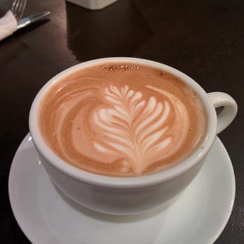 Nero Waffles - Desserts Near Me - Vancouver, British Columbia Nero Waffles - Desserts Near Me - Vancouver, British Columbia