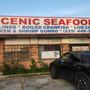 Scenic Seafood