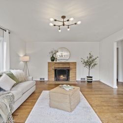 Elisabeth Blalock - Marketplace Sotheby's International Realty