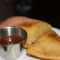 Koh I-Noor Restaurant