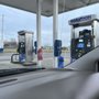 Photo of Logan Supermart