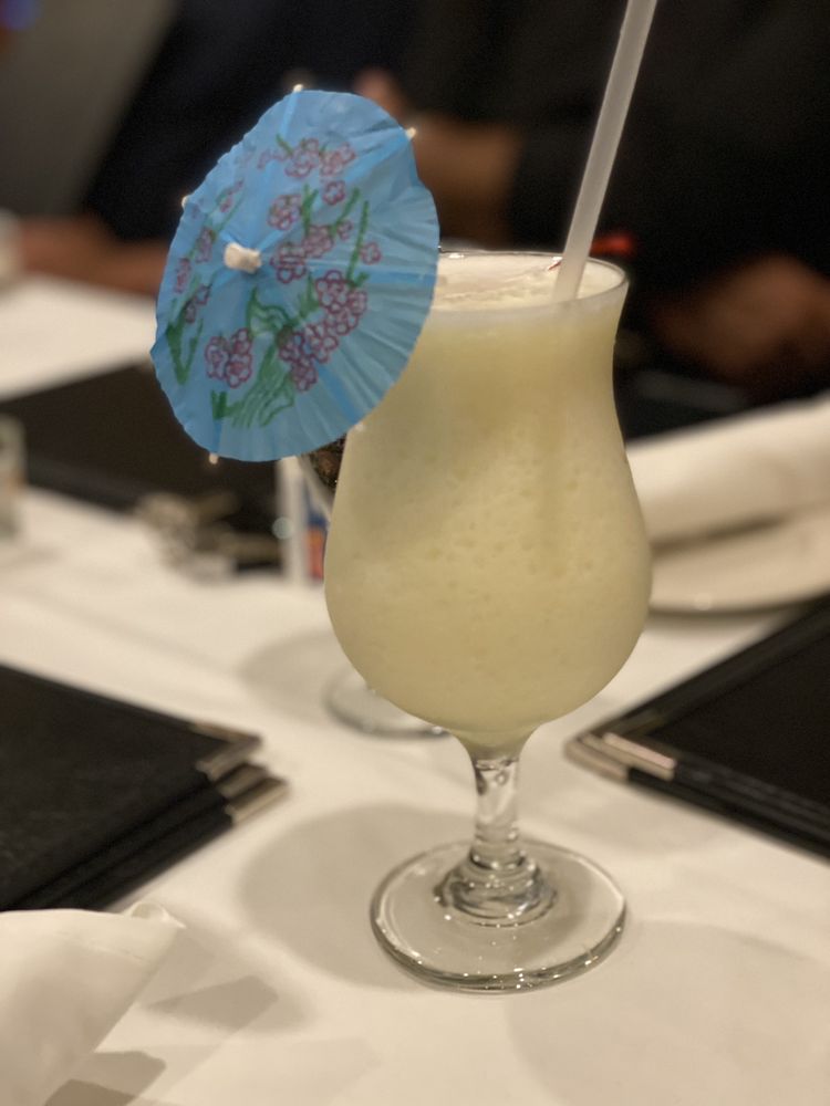 WILD QUAIL GOLF & COUNTRY CLUB - Updated January 2025 - 58 Photos - 1