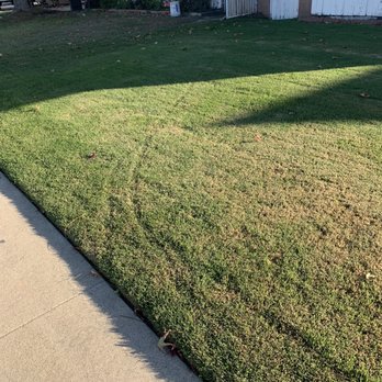 MGB Construction Inc. - Really guys? - Masonry/Concrete Near Me - Riverside, California MGB Construction Inc. - Really guys? - Masonry/Concrete Near Me - Riverside, California