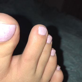 No1 Nails - Nail Salons Near Me - Downey, California No1 Nails - Nail Salons Near Me - Downey, California