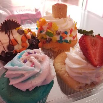 K & J's Elegant Pastries - Desserts Near Me - Birmingham, Alabama K & J's Elegant Pastries - Desserts Near Me - Birmingham, Alabama