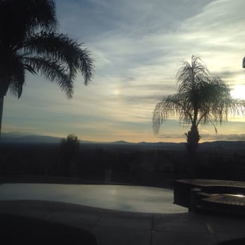 LBPM - Thank You Raul Garcia!!! - Property Management Near Me - Sherman Oaks, California LBPM - Thank You Raul Garcia!!! - Property Management Near Me - Sherman Oaks, California