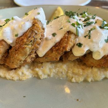 Neighborhood JAM Edmond - Breakfast & Brunch Near Me - Edmond, Oklahoma Neighborhood JAM Edmond - Breakfast & Brunch Near Me - Edmond, Oklahoma