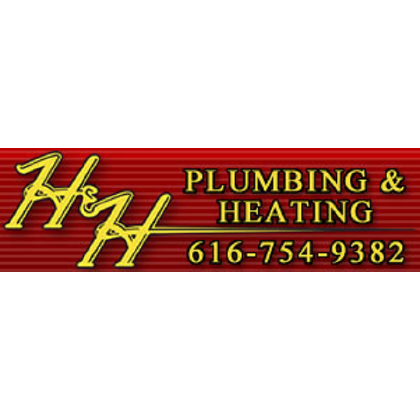 Slide of H & H Plumbing & Heating
