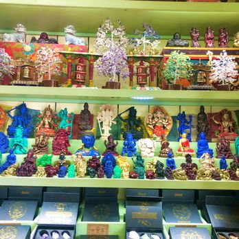 Gum Saan - Antiques Near Me - San Diego, California Gum Saan - Antiques Near Me - San Diego, California