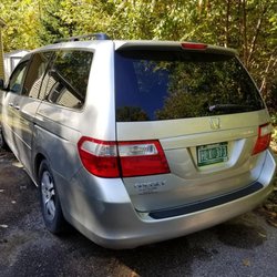Burlington VT Taxi