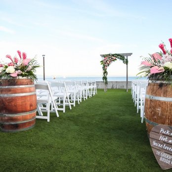 Platinum Event Rentals - undefined - Party Equipment Rentals Near Me - San Diego, California Platinum Event Rentals - undefined - Party Equipment Rentals Near Me - San Diego, California