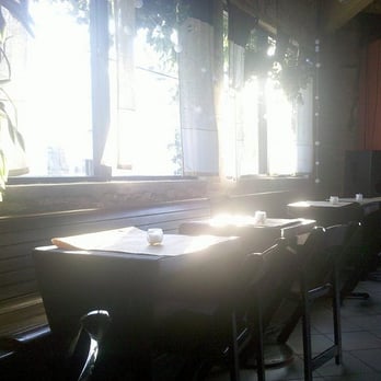 Barra N - Interior - Argentine Near Me - Chicago, Illinois Barra N - Interior - Argentine Near Me - Chicago, Illinois