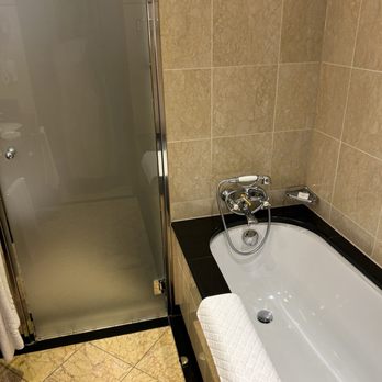 Castillo Hotel Son Vida - Hotels Near Me - Palma de Mallorca, PM