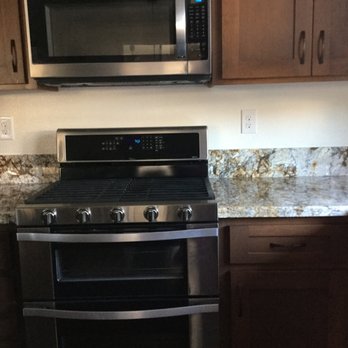 TNT Tile Stone Wood - Before photo 1 - Flooring Near Me TNT Tile Stone Wood - Before photo 1 - Flooring Near Me