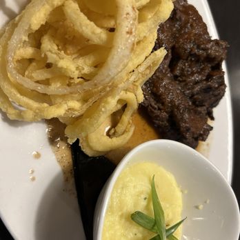 110 Grill - New American Near Me - Worcester, Massachusetts 110 Grill - New American Near Me - Worcester, Massachusetts