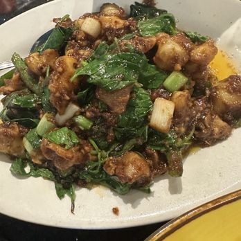 Genroku Sushi & Grill - Periwinkle & Basil - Sushi Bars Near Me - Richardson, Texas Genroku Sushi & Grill - Periwinkle & Basil - Sushi Bars Near Me - Richardson, Texas