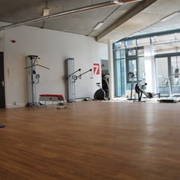 Massages - Oilistic Massage Studio Haarlem