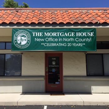 The Mortgage House - Mortgage Brokers Near Me - Atsacadero, California The Mortgage House - Mortgage Brokers Near Me - Atsacadero, California