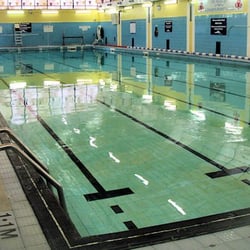 Glenalbyn Swimming Pool - taken from http://www.dlrleisureservices.ie/glenalbyn/index.php