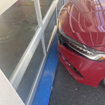Planet Honda - My BRAND NEW 2022 ACCORD - Car Dealers Near Me - Union, New Jersey