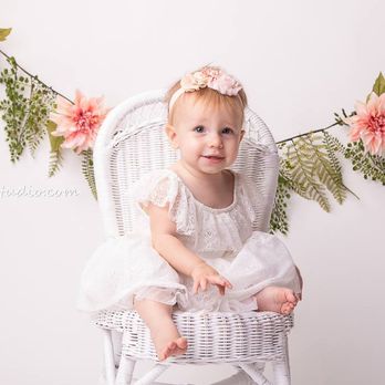 Full Line Studio - Photographers Near Me - Ocala, Florida