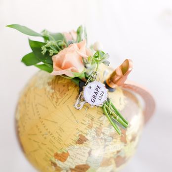 Sandra Nicole Designs - Wedding Planning Near Me - Rancho Cucamonga, California Sandra Nicole Designs - Wedding Planning Near Me - Rancho Cucamonga, California