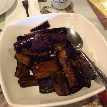 Shanghai House - Korean Near Me - Bellevue, Washington