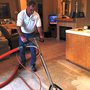 Photo of Diablo View Cleaning