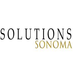 Solutions Sonoma - Solutions Sonoma. www.solutionssonoma.com