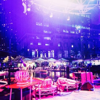 Grand Performances - The gorgeous venue! - Performing Arts Near Me - Los Angeles, California Grand Performances - The gorgeous venue! - Performing Arts Near Me - Los Angeles, California
