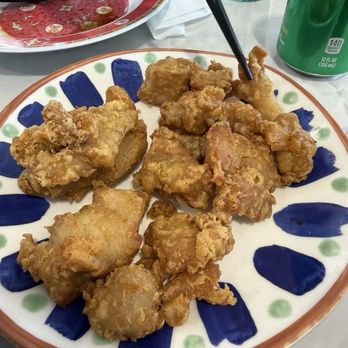 China Max Dumpling House - Chinese Near Me - San Diego, California