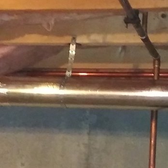 Sunshine Dryer Vent Cleaning - New dryer vent work - Air Duct Cleaning Near Me - Lebanon, Maine Sunshine Dryer Vent Cleaning - New dryer vent work - Air Duct Cleaning Near Me - Lebanon, Maine