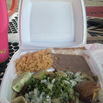 Taqueria Monterrey - Al pastor taco plate - Mexican Near Me - Lewisville, Texas Taqueria Monterrey - Al pastor taco plate - Mexican Near Me - Lewisville, Texas