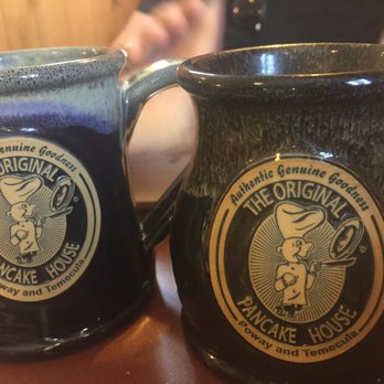 The Original Pancake House - Coffee - Breakfast & Brunch Near Me - Temecula, California The Original Pancake House - Coffee - Breakfast & Brunch Near Me - Temecula, California