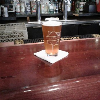 Erbelli's Pizza - Italian Near Me - Portage, Michigan