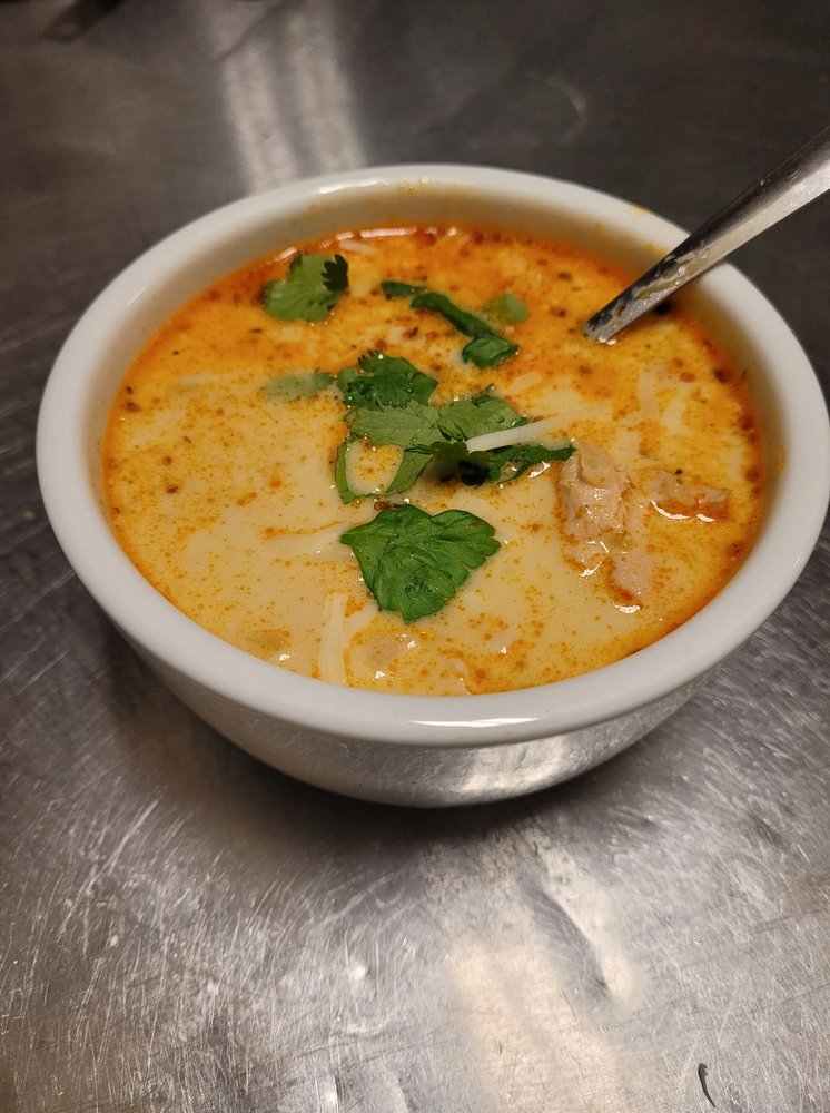 SOME LIKE IT HOT 112 N Broadway Ave, Spring Valley, MN Yelp