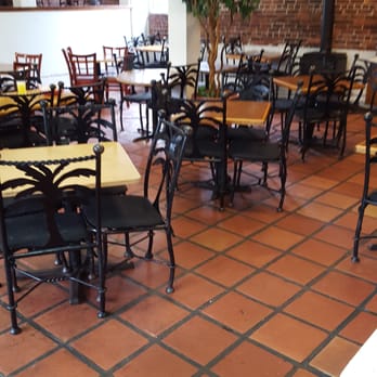 Gorditos Healthy Mexican - Pretty spacious eating area - Mexican Near Me - Seattle, Washington Gorditos Healthy Mexican - Pretty spacious eating area - Mexican Near Me - Seattle, Washington