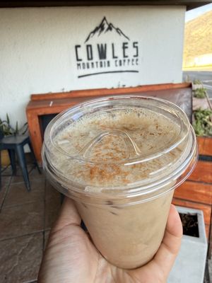 7290 Navajo Rd by null