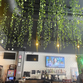 The FAB - Sports Bars Near Me - San Jose, California The FAB - Sports Bars Near Me - San Jose, California